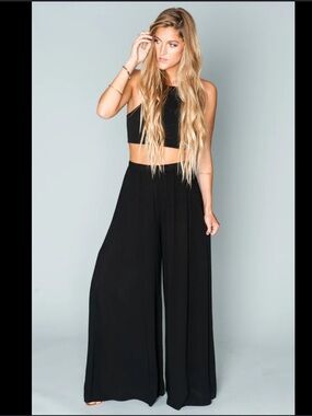 Show Me Your Mumu “The Best Pant” Size Small